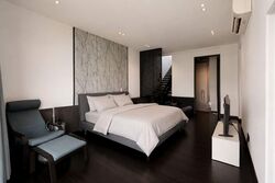 Astridville (D10), Condominium #584821551